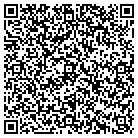 QR code with Essex County Sheriff's Office contacts