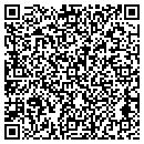 QR code with Beverage Town contacts