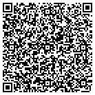 QR code with Grand Slam Inflatable Games contacts