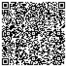 QR code with Allstate Mark Scott contacts