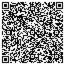 QR code with The Elegent Cake Bakery contacts