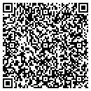 QR code with Aztec County Sheriff contacts