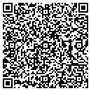QR code with Sunken Flash contacts