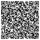 QR code with C B S Home Real Estate contacts