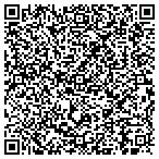 QR code with Bernalillo County Sheriff Department contacts