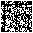 QR code with Readings By Monica contacts
