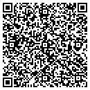 QR code with The Lady Bundt Cake contacts