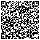 QR code with Appalachian Forest contacts