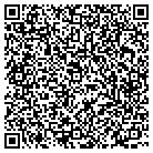 QR code with Natural Resources Conservation contacts