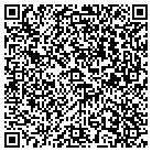 QR code with Pennies N' Your Pocket Travel contacts