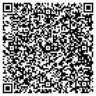 QR code with Cedar Valley Real Estate contacts