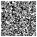 QR code with Celgo Realty Inc contacts