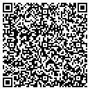 QR code with Lilly's Restaurant contacts