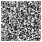 QR code with Argus Knowledge Group contacts