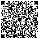 QR code with Guerin Recreation Center contacts