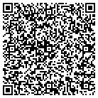 QR code with Blue Chip Financial Service contacts