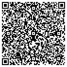 QR code with Havnottz Entertainment contacts