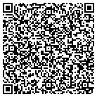 QR code with Arrow Industries Corp contacts
