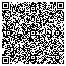 QR code with Askneal contacts