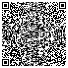 QR code with Century 21 Homefinders Inc contacts
