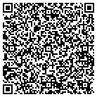 QR code with Hiawatha Paddle Wheeler contacts
