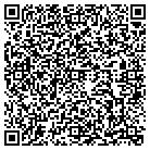 QR code with Bald Eagle Associates contacts