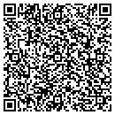 QR code with high plains psychics contacts
