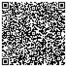 QR code with Longhorn Steakhouse contacts