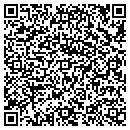 QR code with Baldwin Group LLC contacts