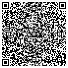QR code with Balkentier Consulting contacts