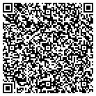 QR code with The Towel Cake Factory LLC contacts