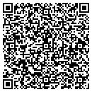 QR code with Banford Consulting contacts