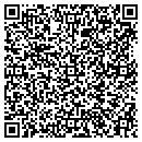 QR code with AAA Fishing Charters contacts