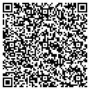 QR code with Barata & Assoc contacts