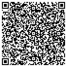 QR code with Bates Consulting Inc contacts