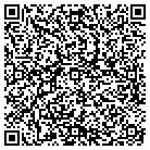 QR code with Premier Travel Service LLC contacts