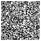 QR code with Transylvania's Curly Cakes contacts