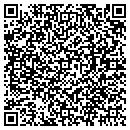 QR code with Inner Harmony contacts