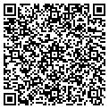 QR code with Dianes Jewelry contacts
