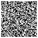 QR code with Bebetter Networks contacts