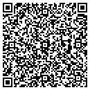 QR code with Dynatemp Inc contacts