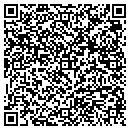 QR code with Ram Automotive contacts