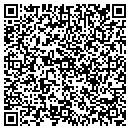 QR code with Dollar Jewelry Etc Inc contacts