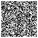 QR code with Charles City Realty contacts