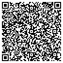 QR code with James L Crum contacts