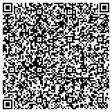 QR code with Qba-Ky Express - A Bridge between Louisville and Cuba contacts