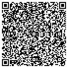 QR code with Truly Scrumptious Cakes contacts