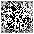 QR code with 1st Basis Consulting LLC contacts