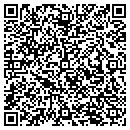 QR code with Nells Little Tots contacts