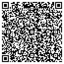 QR code with 28 Consulting LLC contacts